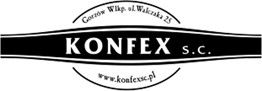 KONFEX S.C.